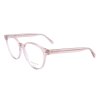 Dámské dioptrické brýle GANT GA50021 072 001