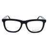 Dioptrické brýle GANT GA50020 001 002