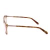 Dioptrické brýle Fossil FOS 7112 2T3 003