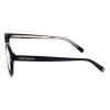 Dioptrické brýle Tommy Hilfiger TH 2007 807 003