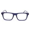Dioptrické brýle Tommy Hilfiger TH 1892 PJP 002