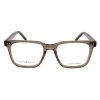 Dioptrické brýle Tommy Hilfiger TH 1982 09Q 002