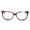 Dioptrické brýle HUGO HG 1136 05L 002