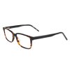 Pánské dioptrické brýle HUGO HG1245 O63 001