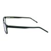 Dioptrické brýle HUGO HG 1245 RNB 003