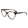 Dámské dioptrické brýle MAX&Co. MO5003 055 001