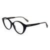 Dámské dioptrické brýle MAX&Co. MO5032 001 001