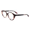 Dámské dioptrické brýle MAX&Co. MO5032 055 001