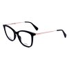 Dámské dioptrické brýle MAX&Co. MO5051 001 001