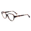 Dámské dioptrické brýle MAX&Co. MO5061 052 001