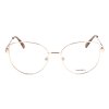 Dioptrické brýle MAX&Co. MO5064 032 002