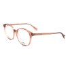 Dámské dioptrické brýle MAX&Co. MO5076 045 001