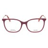 Dioptrické brýle MAX&Co. MO5042 071 002