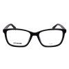 Dioptrické brýle Love Moschino MOL566 807 002
