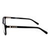 Dioptrické brýle Love Moschino MOL566 807 003