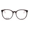 Dioptrické brýle Love Moschino MOL582 086 003