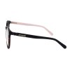 Dioptrické brýle Love Moschino MOL582 086 004