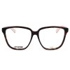 Dioptricke bryle LOVE MOSCHINO MOL583 086 1