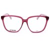 Dioptricke bryle LOVE MOSCHINO MOL583 8CQ 1