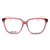 Dioptrické brýle Love Moschino MOL583 2LF 004