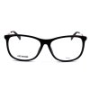 Dioptrické brýle Love Moschino MOL589 807 003
