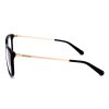 Dioptrické brýle Love Moschino MOL589 807 004