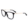 Dámské dioptrické brýle MAX&Co. MOL589 807 001
