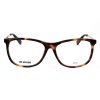 Dioptrické brýle Love Moschino MOL589 05L 003