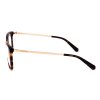 Dioptrické brýle Love Moschino MOL589 05L 004
