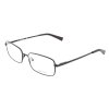 Pánské dioptrické brýle NAUTICA N7302 005 001