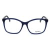 Dioptrické brýle MaxMara MM5023 090 002