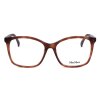 Dioptrické brýle MaxMara MM5023 053 002