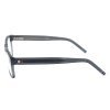 Dioptrické brýle Tommy Hilfiger TH 1989 KB7 003