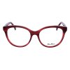 Dioptrické brýle MaxMara MM5102 068 002