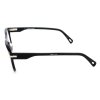 Dioptrické brýle G-Star RAW GS2611 001 003