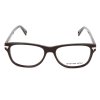 Dioptrické brýle G-Star RAW GS2614 606 002