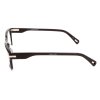 Dioptrické brýle G-Star RAW GS2614 606 003