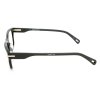 Dioptrické brýle G-Star RAW GS2614 035 003