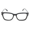 Dioptrické brýle G-Star RAW GS2624 037 002