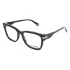 Dioptrické brýle G-Star RAW GS2624 037 001