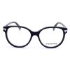 Dioptrické brýle G-Star RAW GS2641 001 002