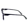 Dioptrické brýle G-Star RAW GS2641 001 003