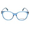 Dioptrické brýle G-Star RAW GS2641 425 002