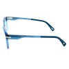 Dioptrické brýle G-Star RAW GS2641 425 003