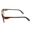 Dioptrické brýle G-Star RAW GS2651 207 002