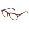 Dioptrické brýle G-Star RAW GS2651 207 001