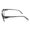 Dioptrické brýle G-Star RAW GS2651 041 003