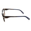 Dioptrické brýle G-Star RAW GS2651 214 003
