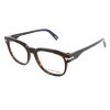 Dioptrické brýle G-Star RAW GS2651 214 001