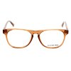 Dioptrické brýle G-Star RAW GS2661 205 002
